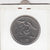 S21-N01-0172 Zuid-Afrika 50 Cents VF 1976 KM96 Zuid-Zuid