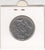 S21-N01-0174 Zuid-Afrika 50 Cents VF 1987 KM87 Zuid-Suid