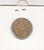 S21-N01-0175 Zuid-Afrika 50 Cent ZG 1991 KM137 Zuid-Afrika