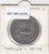 S21-N01-0176 South Africa 1 Rand VF  1977 KM88a   Suid-South