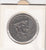 S21-N01-0176 South Africa 1 Rand VF  1977 KM88a   Suid-South