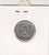 S21-N01-0179 Zuid-Afrika 1 Rand ZF 2003 KM332