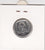 S21-N01-0180 South Africa 1 Rand XF 2004 KM333