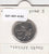 S21-N01-0181 South Africa 2 Rand VF  1990 KM139   Suid-South