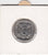 S21-N01-0181 South Africa 2 Rand VF  1990 KM139   Suid-South