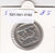 ZAR S21-N01-0182 Zuid-Afrika 5 Rand XF 1995 KM140 Zuid-Zuid