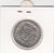 ZAR S21-N01-0182 Zuid-Afrika 5 Rand XF 1995 KM140 Zuid-Zuid