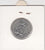 S21-N01-0197 West-Afrikaanse Staten 50 Francs XF+ 1980 KM6