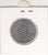 S21-N01-0198 West-Afrikaanse Staten 100 Franken UNC 1978 KM4