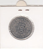 S21-N01-0198 West-Afrikaanse Staten 100 Franken UNC 1978 KM4