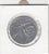 S21-N01-0199 Indonesia 5 Rupiah VF  1970 KM22