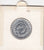 S21-N01-0201 Indonesia 5 Rupiah UNC 1979 KM43