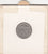 S21-N01-0202 Indonesia 10 Rupiah VF 1971 KM33