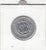 S21-N01-0203 Indonesië 10 Rupiah XF 1979 KM44