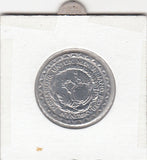 S21-N01-0203 Indonesië 10 Rupiah XF 1979 KM44