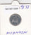 S21-N01-0206 Indonesië 25 Rupiah XF 1991 KM55