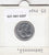 S21-N01-0207 Indonesia 25 Rupiah XF 1995 KM55