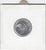 S21-N01-0207 Indonesia 25 Rupiah XF 1995 KM55