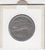 S21-N01-0213 Indonesia 100 Rupiah VF 1973 KM36