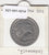 S21-N01-0214 Indonesia 100 Rupiah UNC 1978 KM42