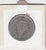 S21-N01-0214 Indonesia 100 Rupiah UNC 1978 KM42