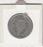 S21-N01-0214 Indonesia 100 Rupiah UNC 1978 KM42