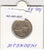 S21-N01-0217 Indonesia 100 Rupiah XF 1993 KM53