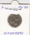 S21-N01-0218 Indonesia 100 Rupiah XF 1994 KM53