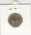 S21-N01-0218 Indonesia 100 Rupiah XF 1994 KM53