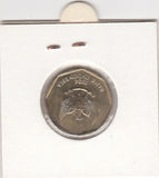 S21-N01-0218 Indonesia 100 Rupiah XF 1994 KM53
