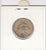 S21-N01-0219 Indonesia 100 Rupiah XF 1996 KM53