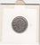 S21-N01-0249 Singapore 10 Cents ZG 1970 KM3