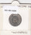 S21-N01-0255 Singapore 10 Cents XF 1977 KM3