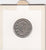 S21-N01-0255 Singapore 10 Cents XF 1977 KM3