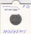 S21-N01-0260 Singapore 10 Cents VF 1986 KM51