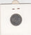 S21-N01-0260 Singapore 10 Cents VF 1986 KM51