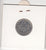 S21-N01-0261 Singapore 10 Cents VF 1987 KM51
