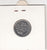 S21-N01-0262 Singapore 10 Cents UNC 1989 KM51