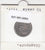 S21-N01-0263 Singapore 10 Cents XF 1991 KM51