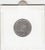 S21-N01-0263 Singapore 10 Cents XF 1991 KM51