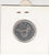 S21-N01-0275 Singapore 20 Cents VF 1985 KM52