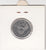 S21-N01-0276 Singapore 20 Cents VF 1989 KM52