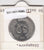 S21-N01-0280 Singapore 50 Cents UNC 1981 KM5