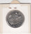 S21-N01-0280 Singapore 50 Cents UNC 1981 KM5