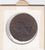 S21-N01-0291 Nieuw-Zeeland 1 Penny ZFr 1964 KM24.1