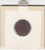 S21-N01-0292 Nieuw-Zeeland 1 Cent ZFr 1967 KM31