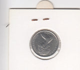 S21-N01-0306 Nieuw-Zeeland 5 Cent Zeer Fraai 1975 KM34.1