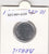 S21-N01-0326 Brazil 10 Centavos VF 1994 KM633