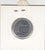 S21-N01-0326 Brazil 10 Centavos VF 1994 KM633