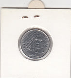 S21-N01-0326 Brazil 10 Centavos VF 1994 KM633